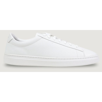 xαμηλά sneakers boss kieran_tenn_allt