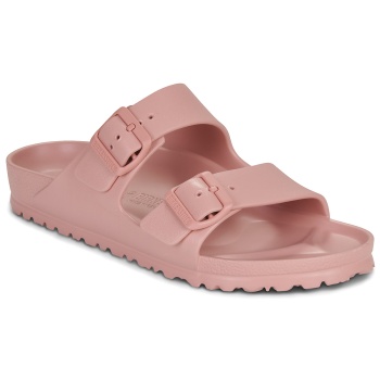 mules birkenstock arizona eva