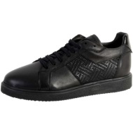  xαμηλά sneakers redskins 121478 |