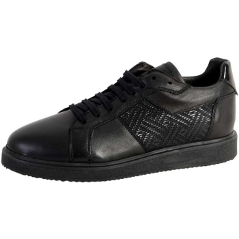 xαμηλά sneakers redskins 121478 | σε προσφορά