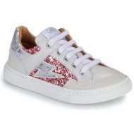  xαμηλά sneakers gbb florine