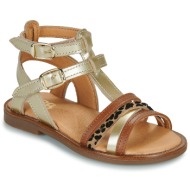  σανδάλια gbb paisible