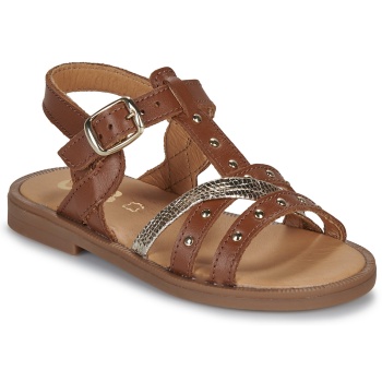 σανδάλια gbb orkida