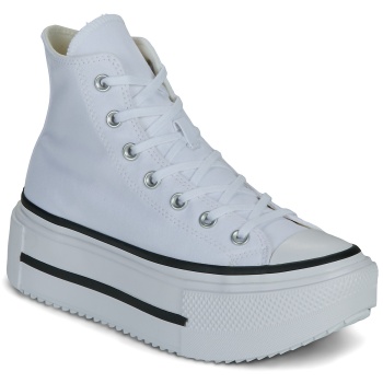 ψηλά sneakers converse chuck taylor all σε προσφορά