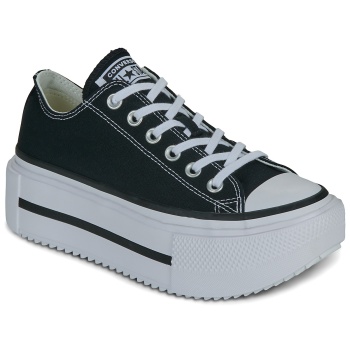xαμηλά sneakers converse chuck taylor σε προσφορά