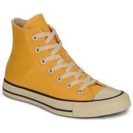  ψηλά sneakers converse chuck taylor all star tint