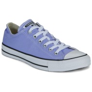  xαμηλά sneakers converse chuck taylor all star