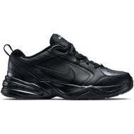  xαμηλά sneakers nike 415445-001 |