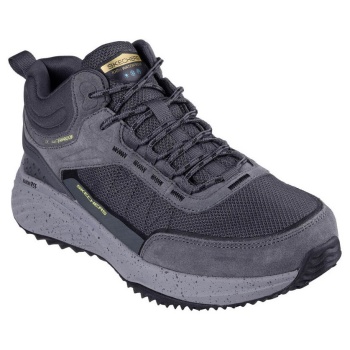 xαμηλά sneakers skechers domyślna nazwa