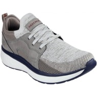  xαμηλά sneakers skechers domyślna nazwa |