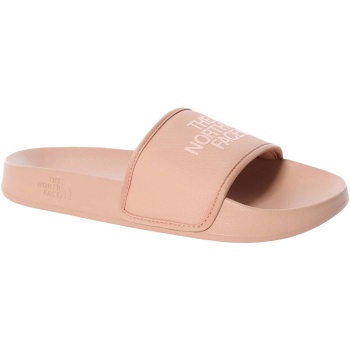 σανδάλια the north face nf0a4t2sz1p-z1p