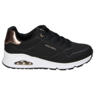  παπούτσια sport skechers 310545l-blk |