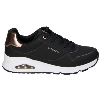 παπούτσια sport skechers 310545l-blk | σε προσφορά