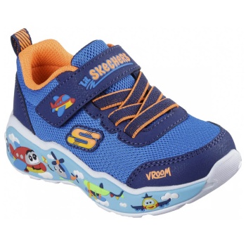 παπούτσια sport skechers domyślna nazwa
