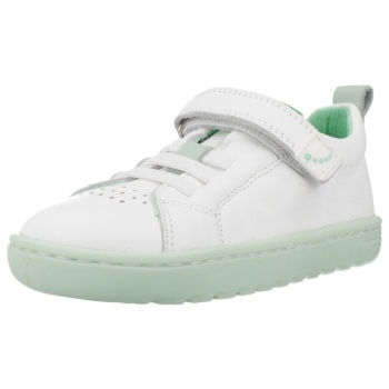 xαμηλά sneakers blanditos azoresbd | σε προσφορά