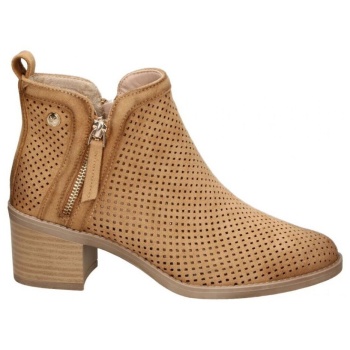 μποτίνια xti 145035 | σε προσφορά