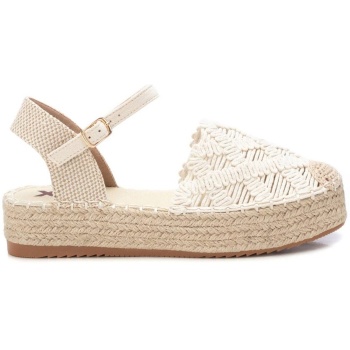 εσπαντρίγιες xti 144022 |