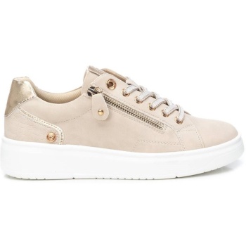 xαμηλά sneakers xti 143629 |