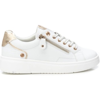 xαμηλά sneakers xti 143629 |