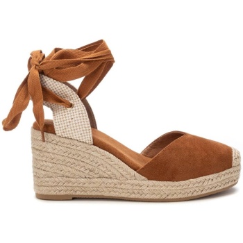 εσπαντρίγιες xti 130354 |