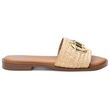 σανδάλια xti 130341 |