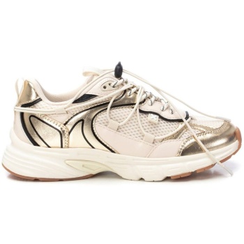 xαμηλά sneakers xti 144052 |