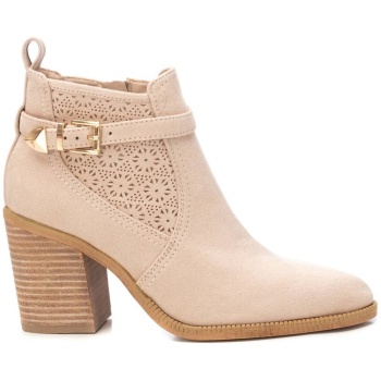 μπότες xti 143883 |