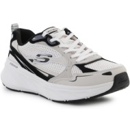  xαμηλά sneakers skechers domyślna nazwa |