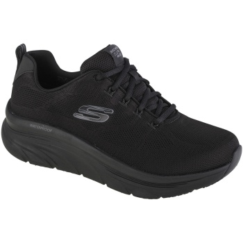 xαμηλά sneakers skechers d apos; lux
