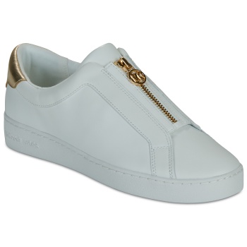 xαμηλά sneakers michael michael kors