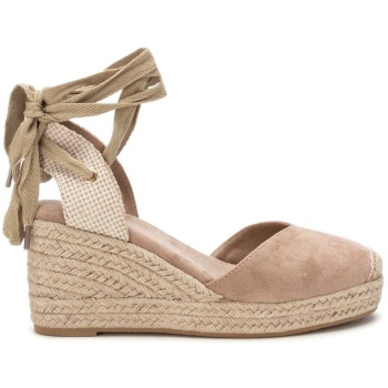 εσπαντρίγιες xti 130354 |