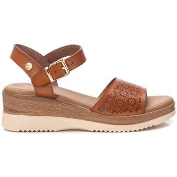 σανδάλια xti 143850 |