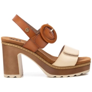 σανδάλια xti 144088 |