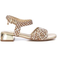 σανδάλια xti 143939 |