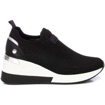 ψηλά sneakers xti 143718 |