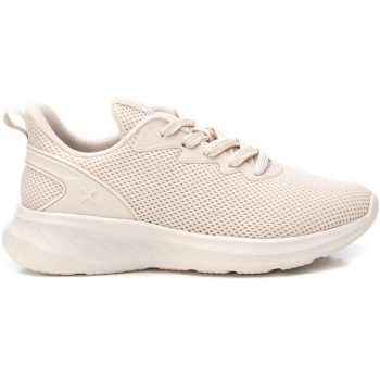 xαμηλά sneakers xti 143618 |