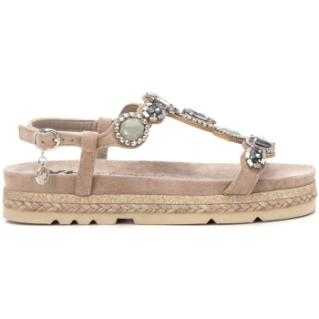 σανδάλια xti 143996 |