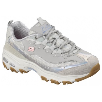 xαμηλά sneakers skechers domyślna nazwa