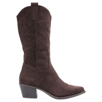 μπότες la modeuse 77304_p183208 |