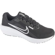  παπούτσια για τρέξιμο nike w downshifter 13 |