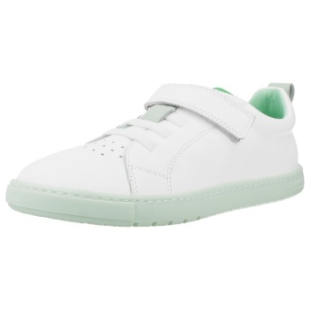 xαμηλά sneakers blanditos borneobd | σε προσφορά