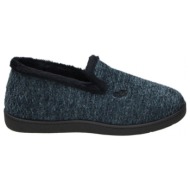 παντόφλες calz. roal r12...