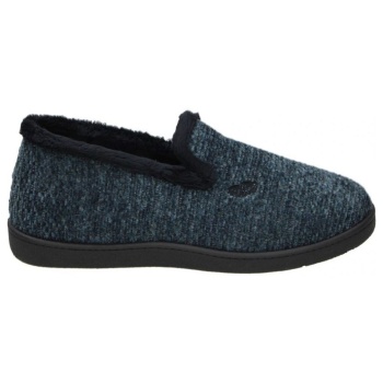 παντόφλες calz. roal r12061 |