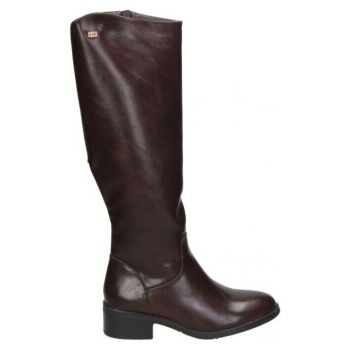 μπότες για την πόλη chika 10 enara 01 |