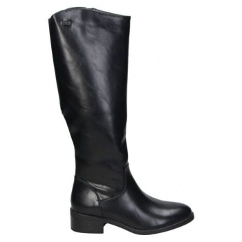 μπότες για την πόλη chika 10 enara 01 |