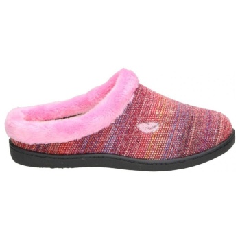 παντόφλες calz. roal r12051 |