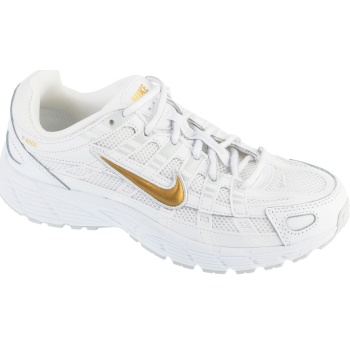xαμηλά sneakers nike p-6000 k |