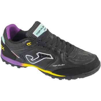 ποδοσφαίρου joma top flex 25 tops tf |