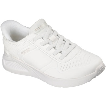 xαμηλά sneakers skechers domyślna nazwa