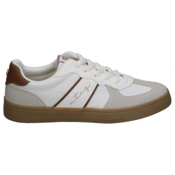 xαμηλά sneakers mtng 60860 | σε προσφορά